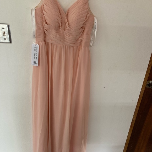 Azazie Dresses & Skirts - Azazie Women dress